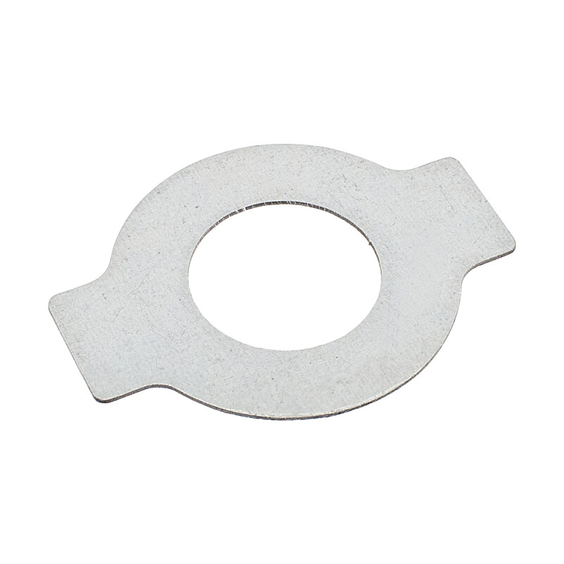 Steering nut lock washer ČZ 477,487