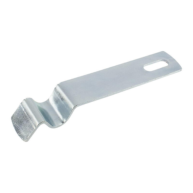 Pionýr 05 stand holder
