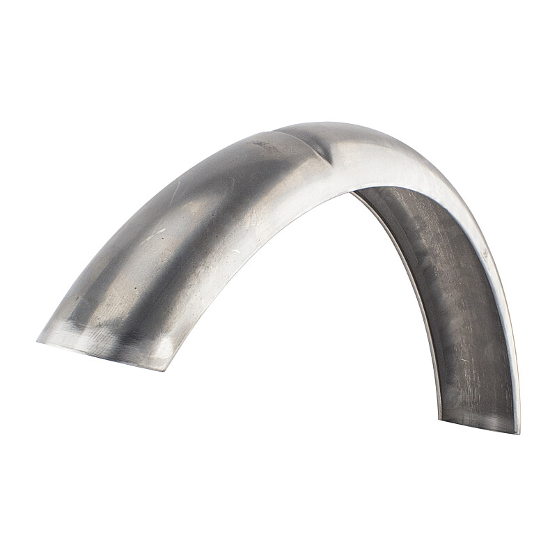 Front fender Stadion S11
