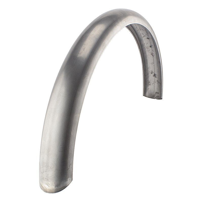 Rear fender Stadion S11