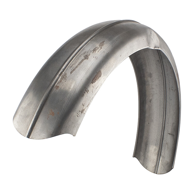 Front fender ČZ 125,150C