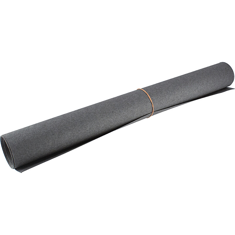 Sealing paper sheet 50x100cm - 0.5mm