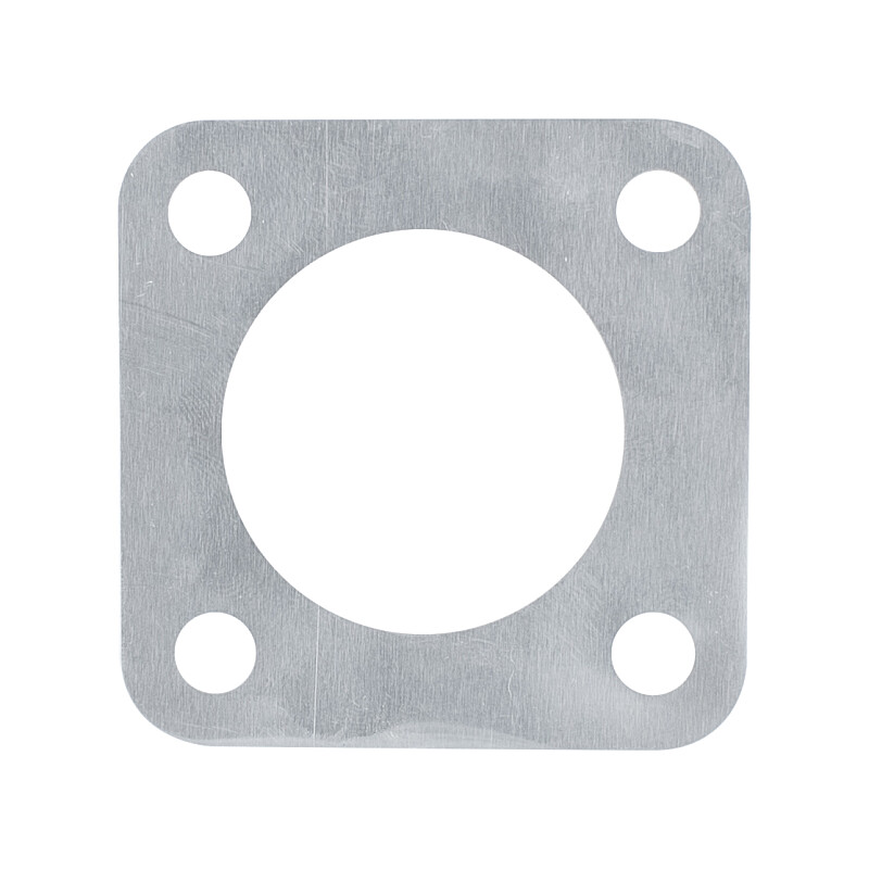 Head gasket Korádo Super Maxi
