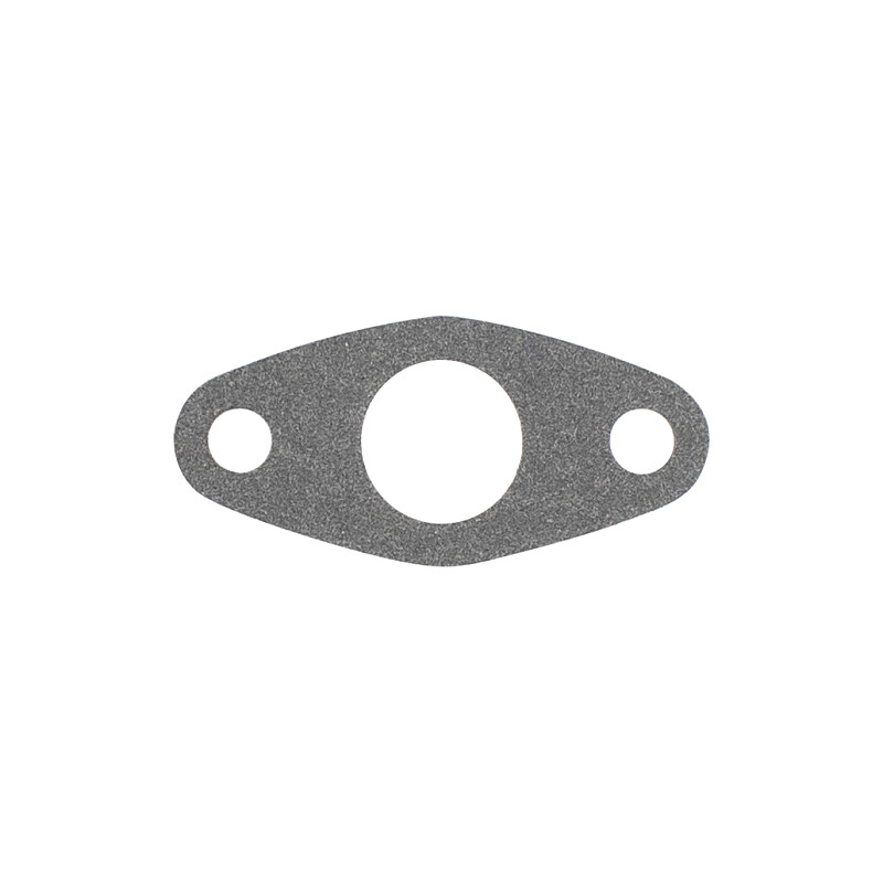 Intake gasket Korádo - Super Maxi