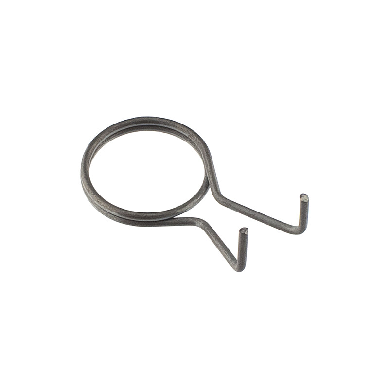 Shift lever spring ČZ 125,150C
