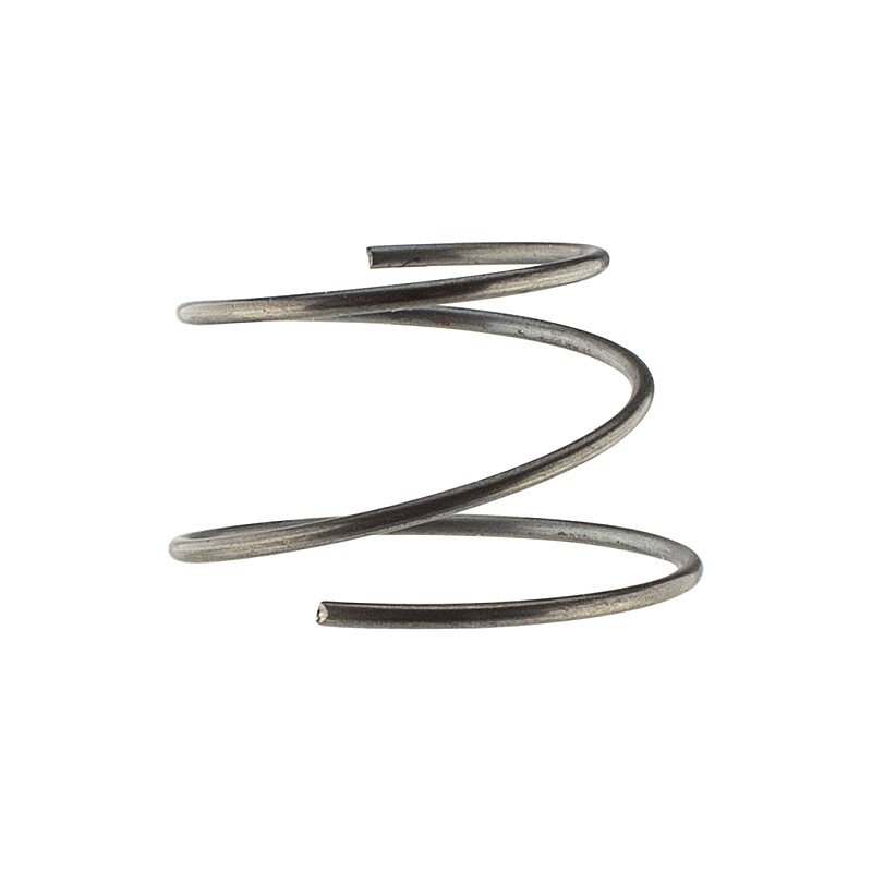 Starter wheel spring ČZ125,150C