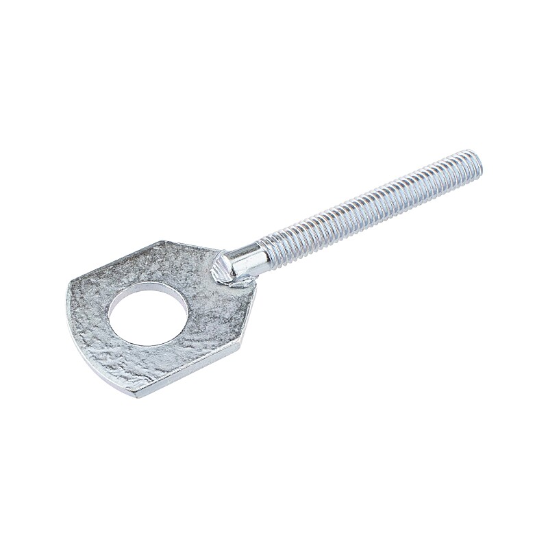 Korádo chain tensioner