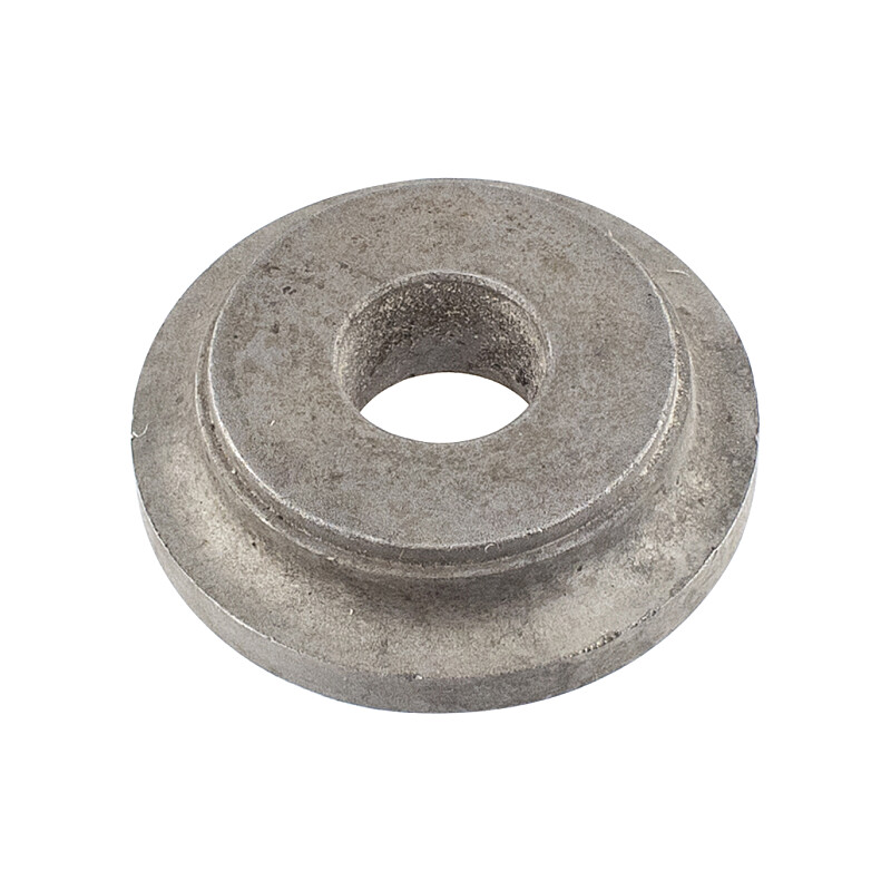 Steering rack - Korádo