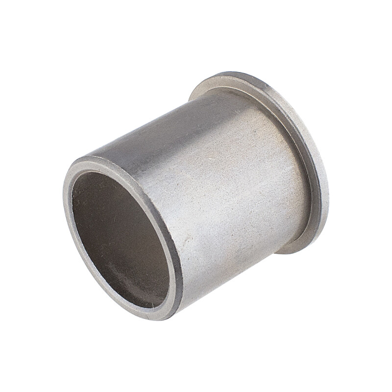 Swingarm bushing - Korádo