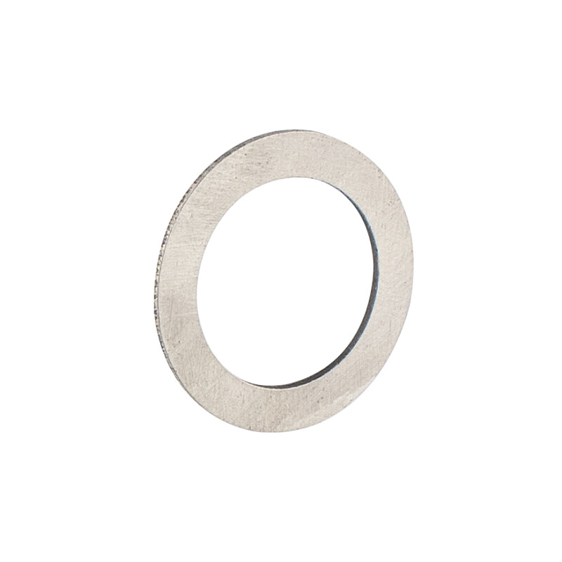 Demarcation pad for Korádo clutch drum 15x21x0.1mm
