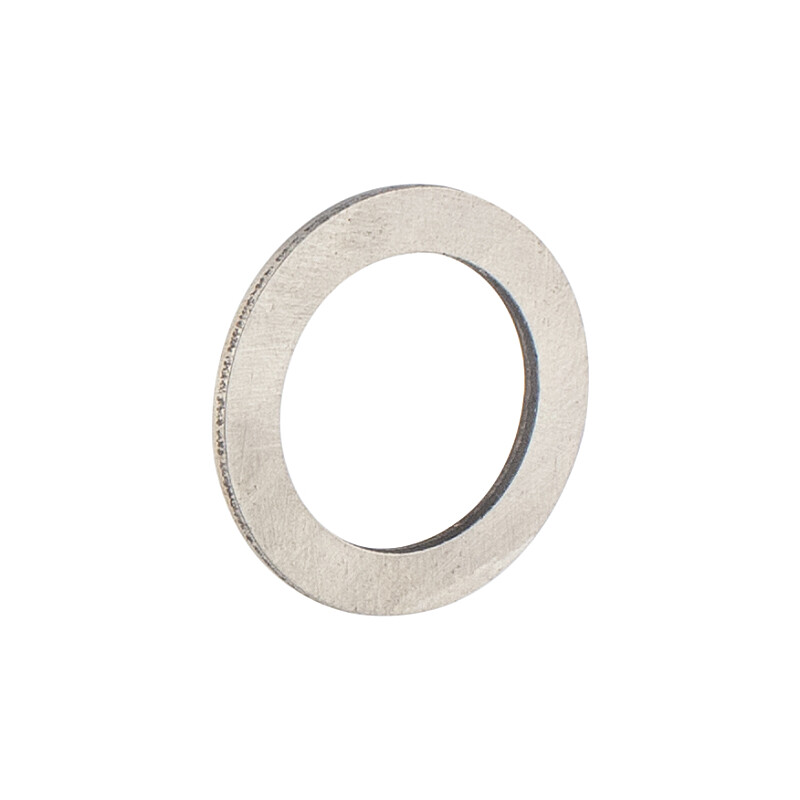 Clutch drum spacer Korádo 1.7mm