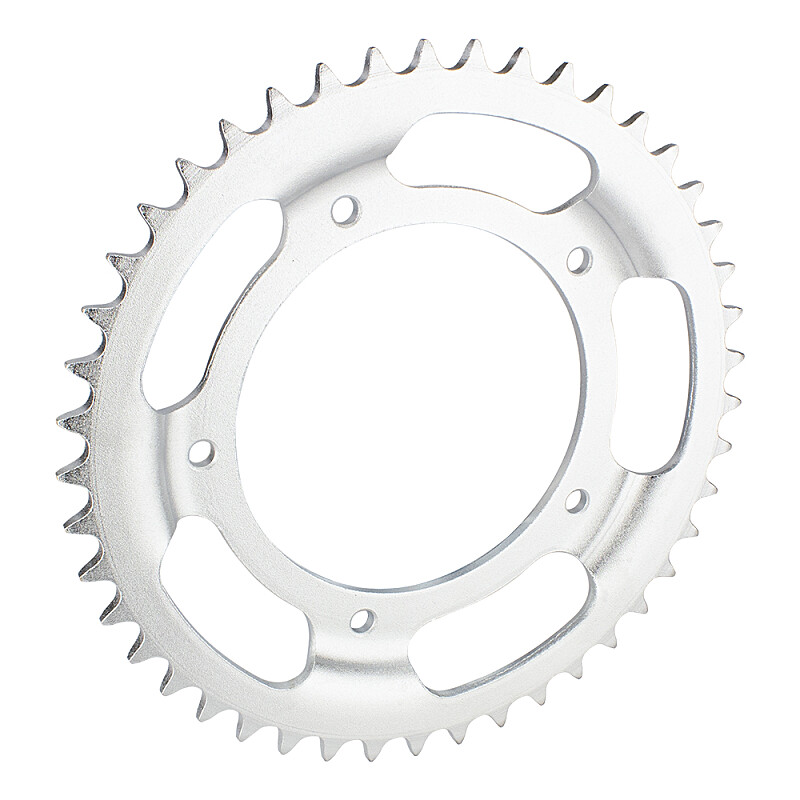 Rosette 47z. Korádo