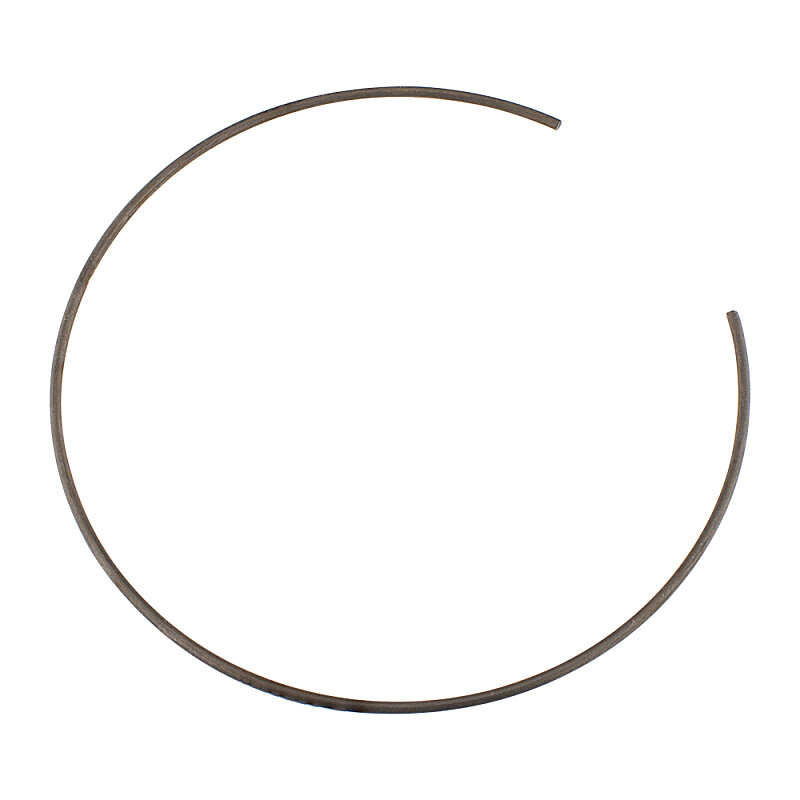 Clutch basket snap ring Korádo