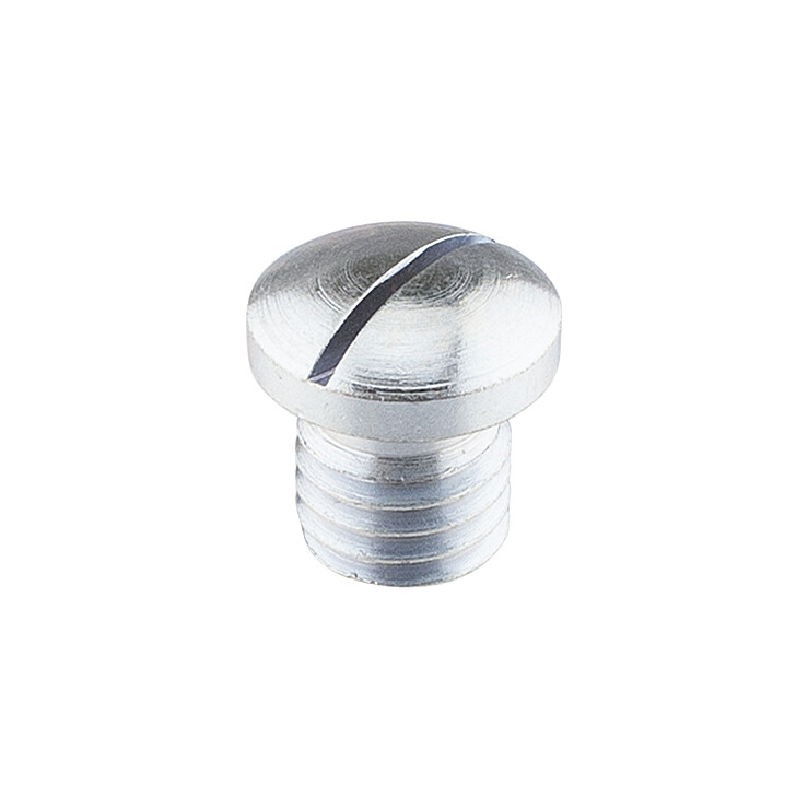 Manet Korádo filler plug