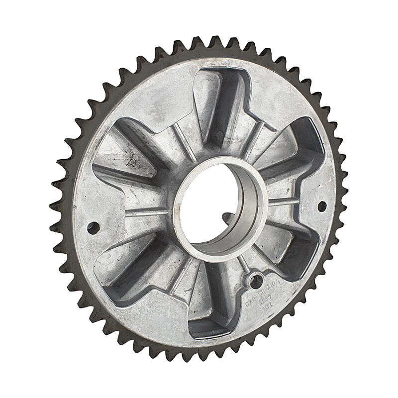Rosette 47z bare Jawa /Panelka - Turkey