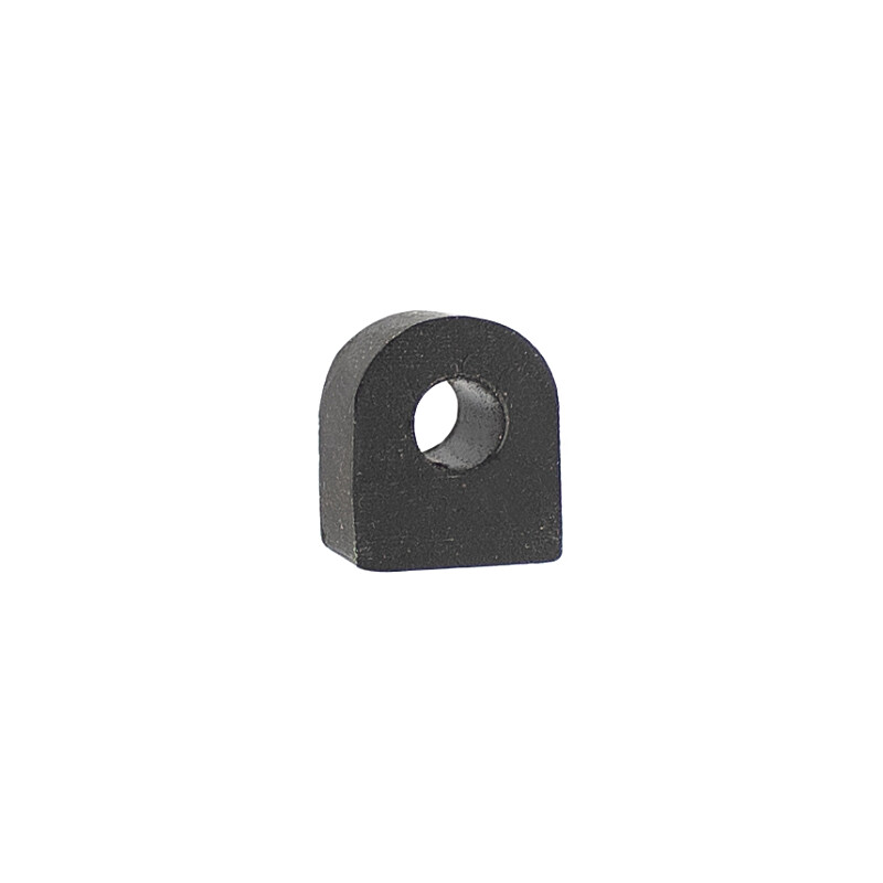 Clutch cable guide MZ ETZ 150