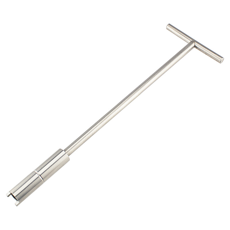 Gear adjustment key for Simson S51, SR50 motorcycle - profi