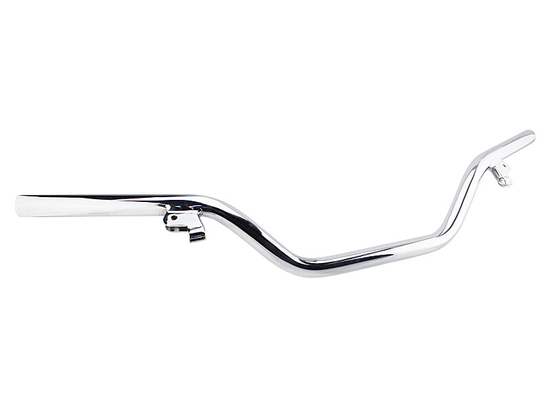 Handlebars Jawa 350 type 634 (first type)