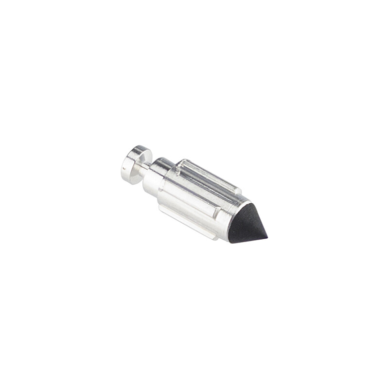 Needle valve for Bing 18 carburetor - Korádo Super Maxi