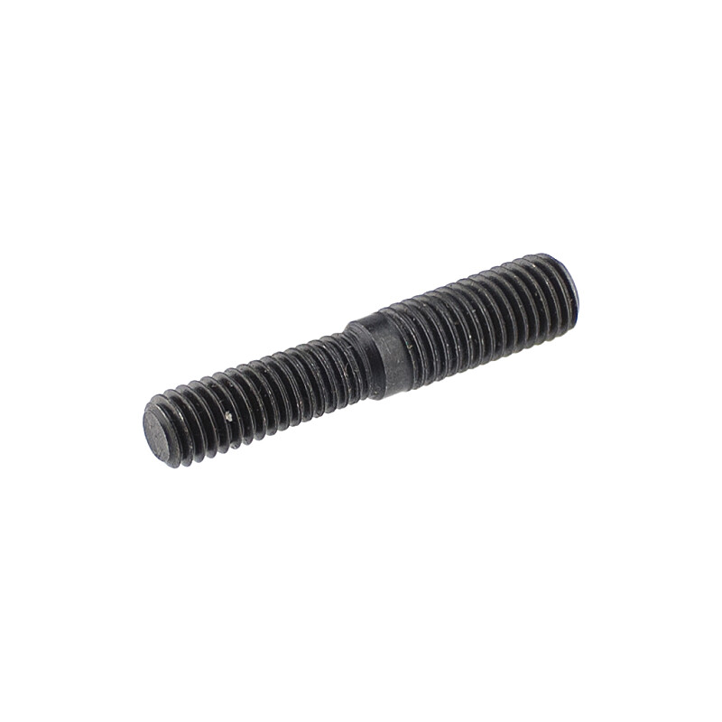 Exhaust/intake repair bolt M6-&gt;M7 - hardened