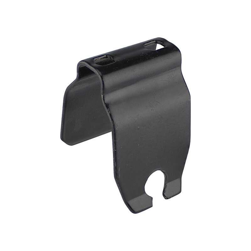 Saddle holder Jawa Kyvačka, Panelka - Turkish lock