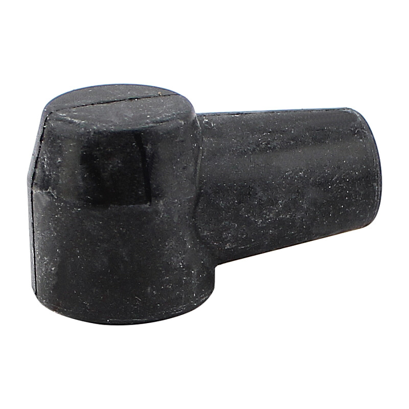 Brake cylinder flange cover Jawa 350/639, 640