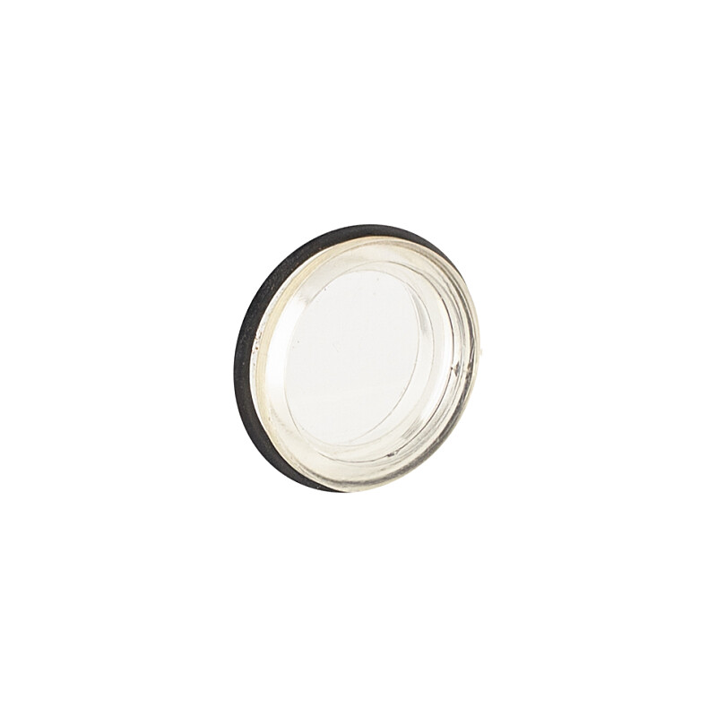 Brake cylinder inspection glass Jawa 350/639, 640