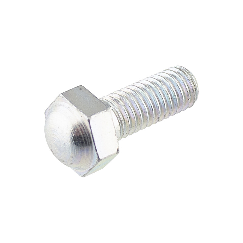 Jawetta filter box mounting screw