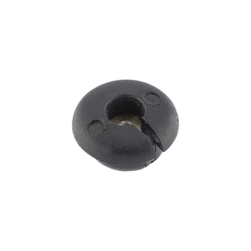 Clutch cable catch MZ ETZ 250, 251