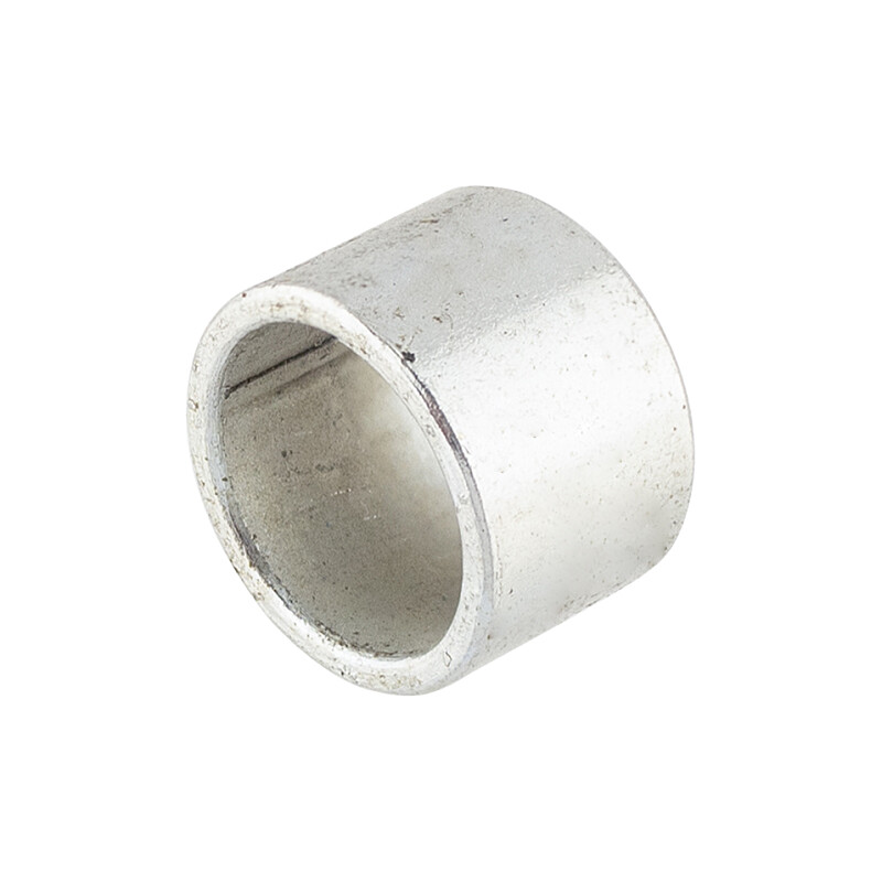 Brake lever shaft spacer Jawa 350/634