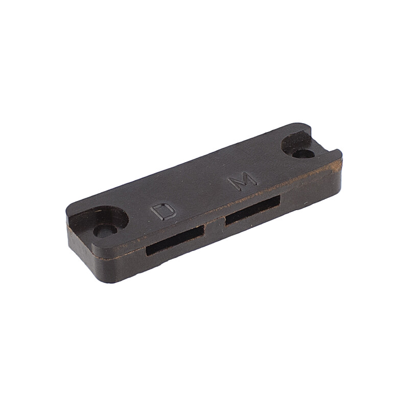 Dynamo terminal block 6V/75W Jawa/ČZ - bare