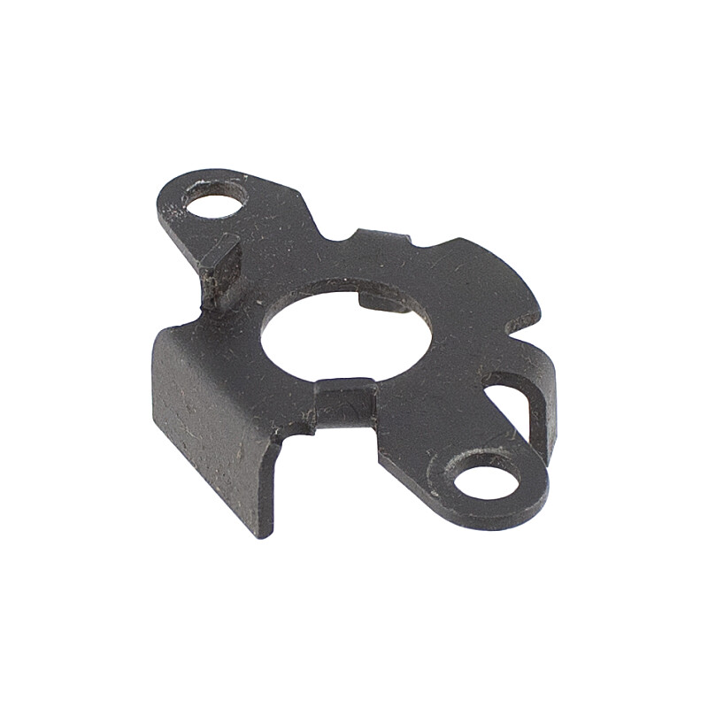 Tension plate of starter spring Simson S51, SR50