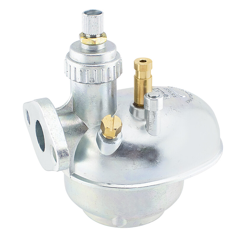 Carburetor Stadion S11 - replica