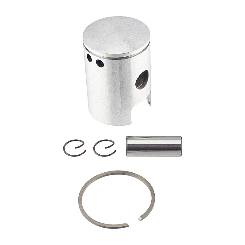 Korádo SUPER MAXI piston set