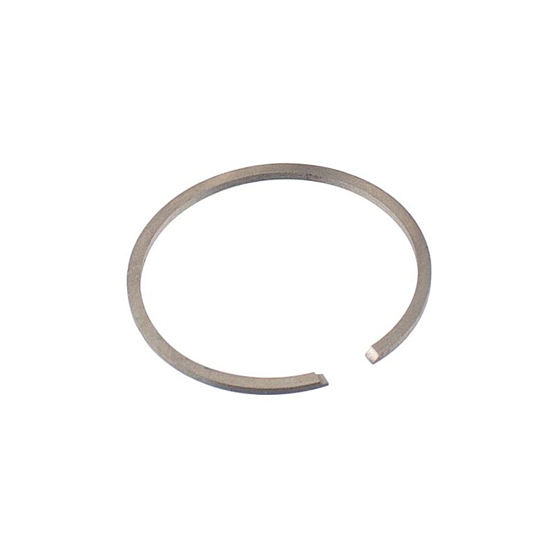 Korádo SUPER MAXI piston ring