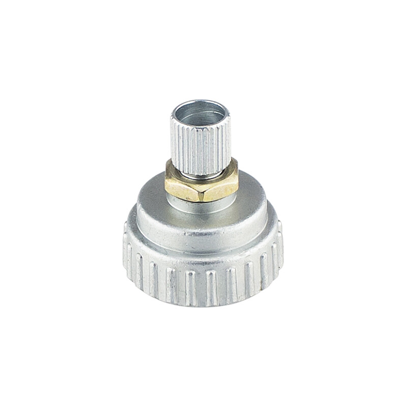 Stadion S11 slide cap - replica