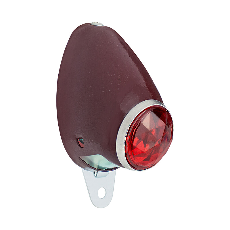 Rear light Pérák, Pařez - import