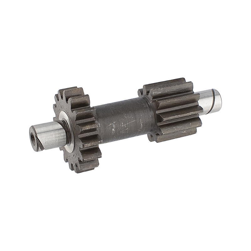 Stadion, Jawetta PTO shaft - CZ - PROFI