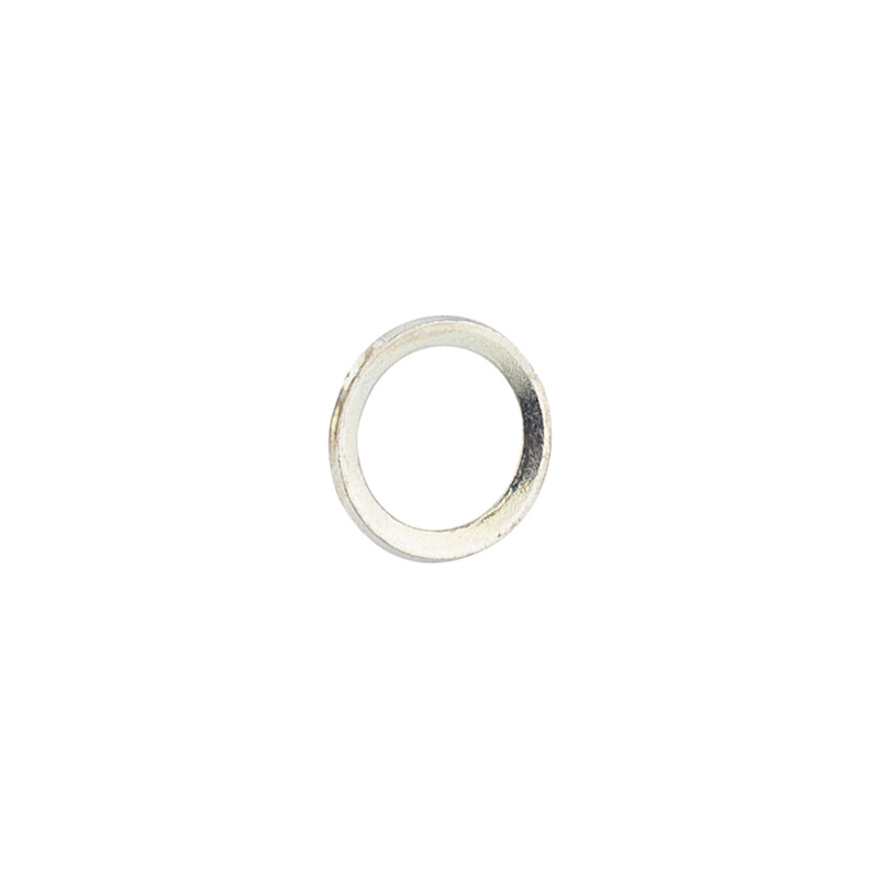 Babetta brake key pad
