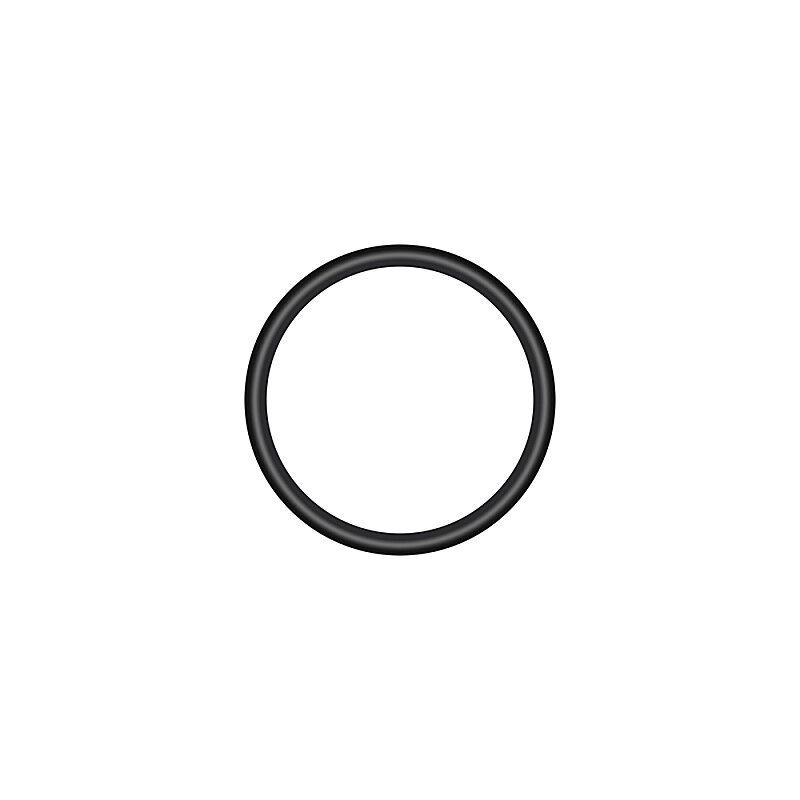 Ring 14x2