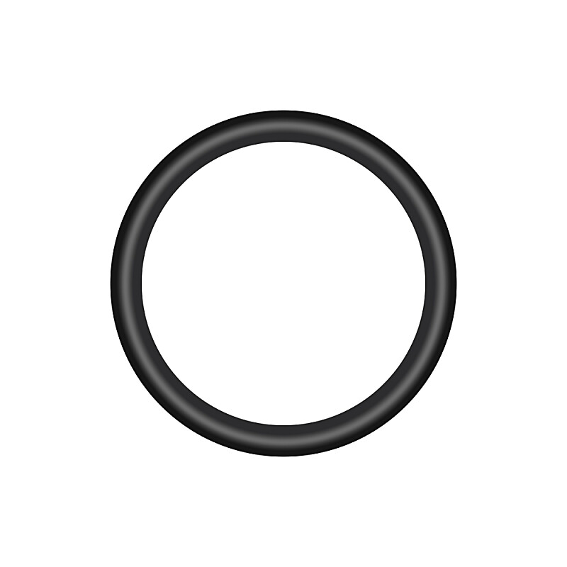 Ring 22x4