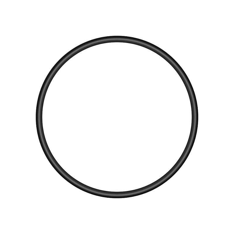 Ring 25x2