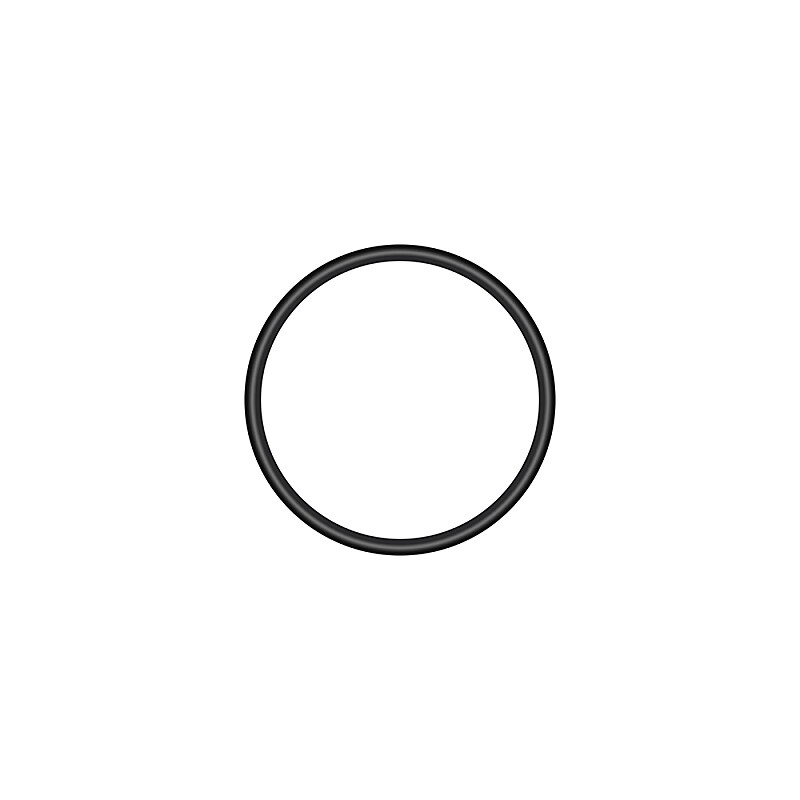 Ring 14x1.5