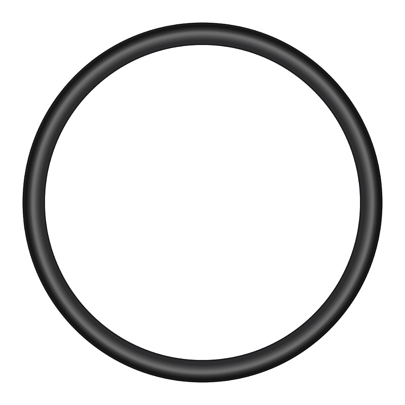 Ring 32x4 for swinging fork bowl Jawa 350 / 634-640