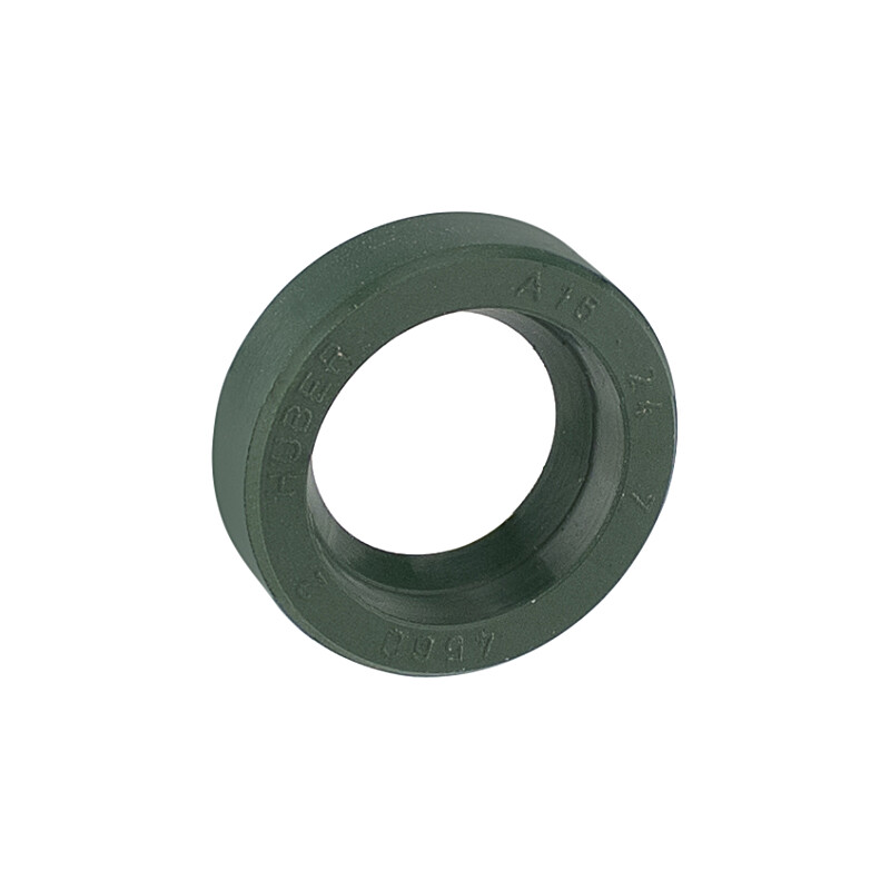 Seal 15x24x7 green