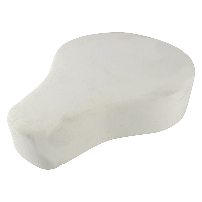 Babetta 210, 225 saddle foam