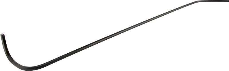 Fuel pipe ČZ501,502 Scooter