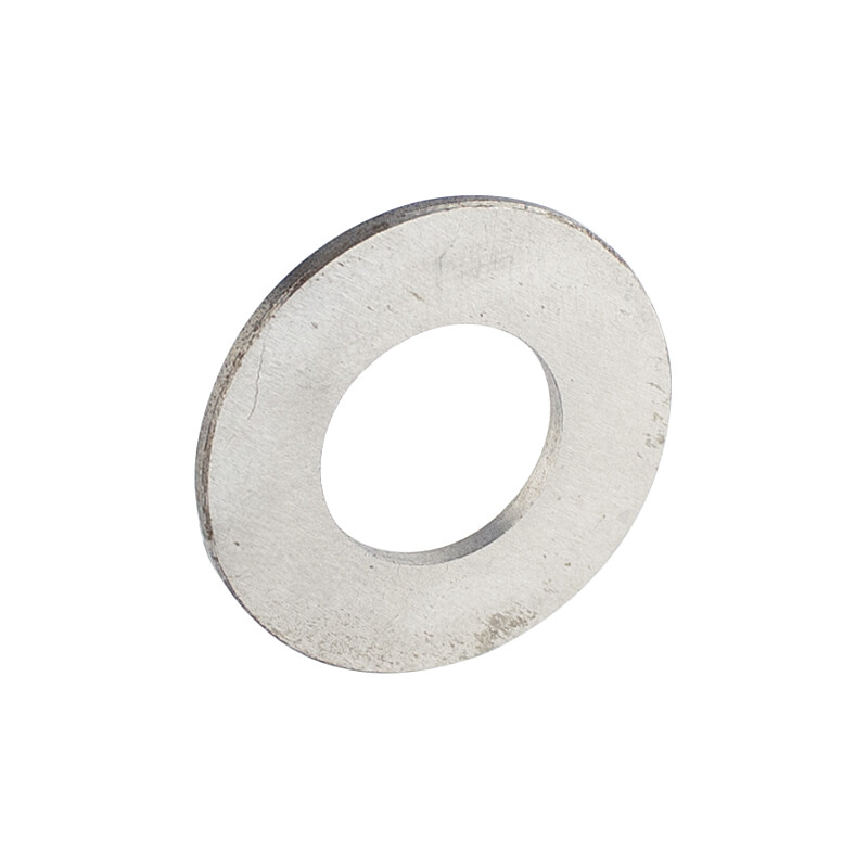 Clutch basket washer Jawa/ČZ 125,175