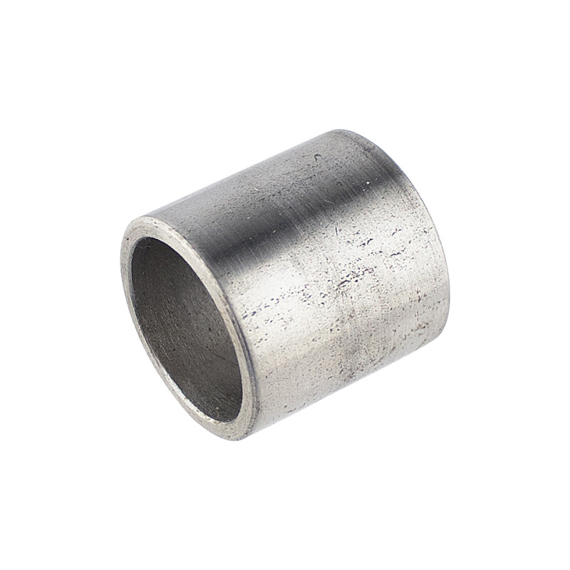 Shifter shaft spacer ČZ 175 type 501, 502