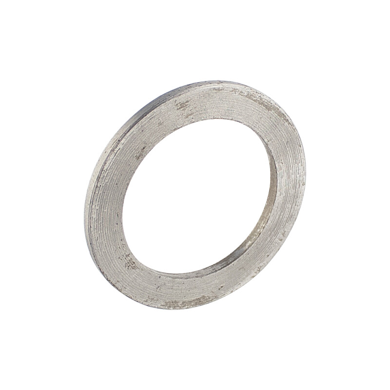 Starter shaft washer ČZ501,502 - ground